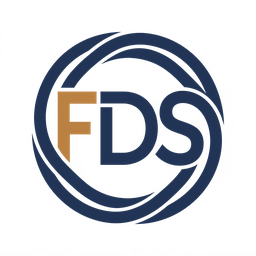 Feys Digital Services